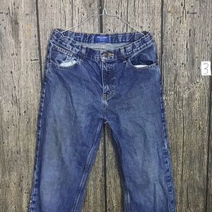 Kids Arizona Co Jeans - Size 17